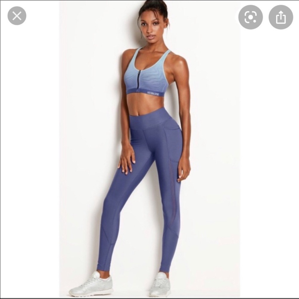 Victoria Secret Total Knockout tight